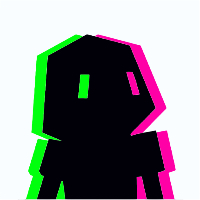 moska's avatar