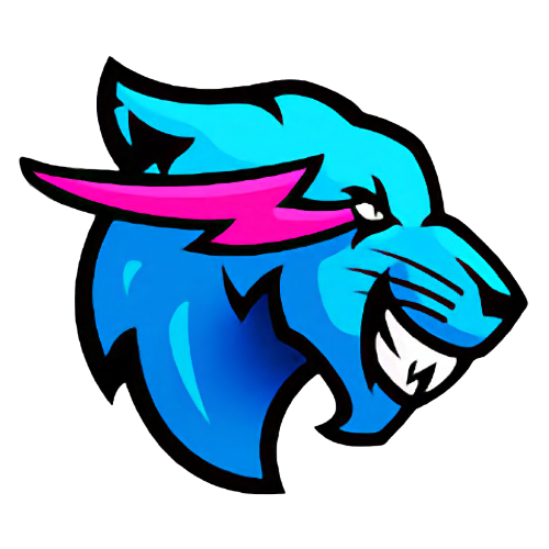 MrBeast Gaming>